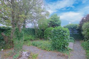 Photo 12- click for photo gallery